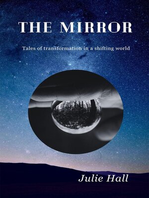 cover image of The Mirror